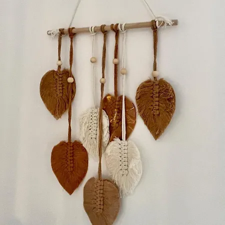 1 Bedroom With Fantastic Sea Views Apartment Tias